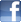 Find us on Facebook!