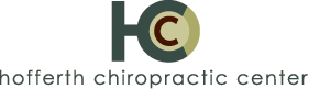 Hofferth Chiropractic Center